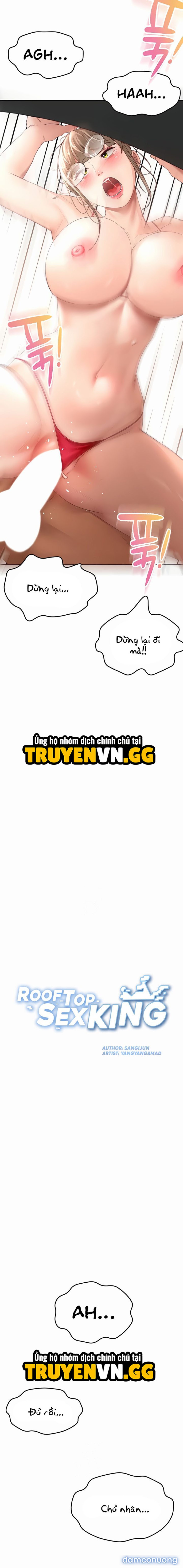 Hệ Thống Nhiệm Vụ Biến Tôi Thành Hàng Khủng 