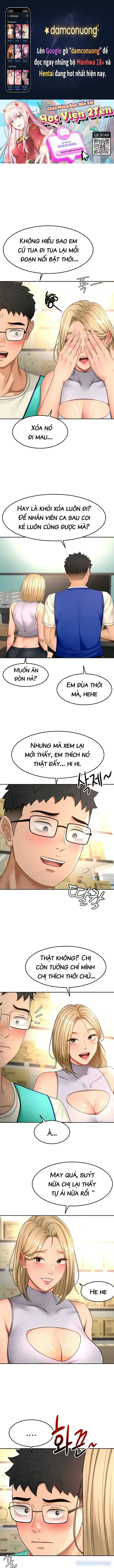 Hệ Thống Nhiệm Vụ Biến Tôi Thành Hàng Khủng 