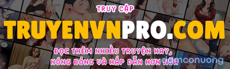 Bắt Nạt Ở Trường Trung Học 