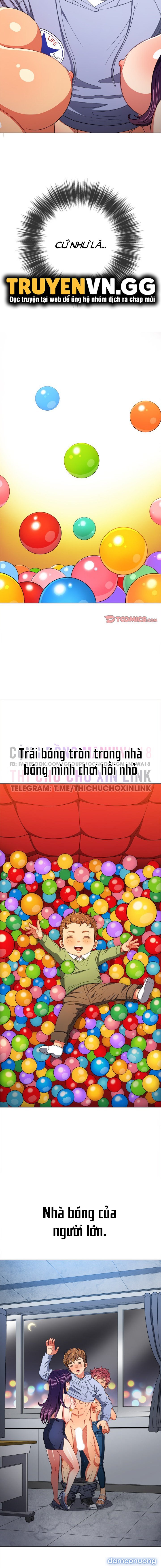Bắt Nạt Học Đường 