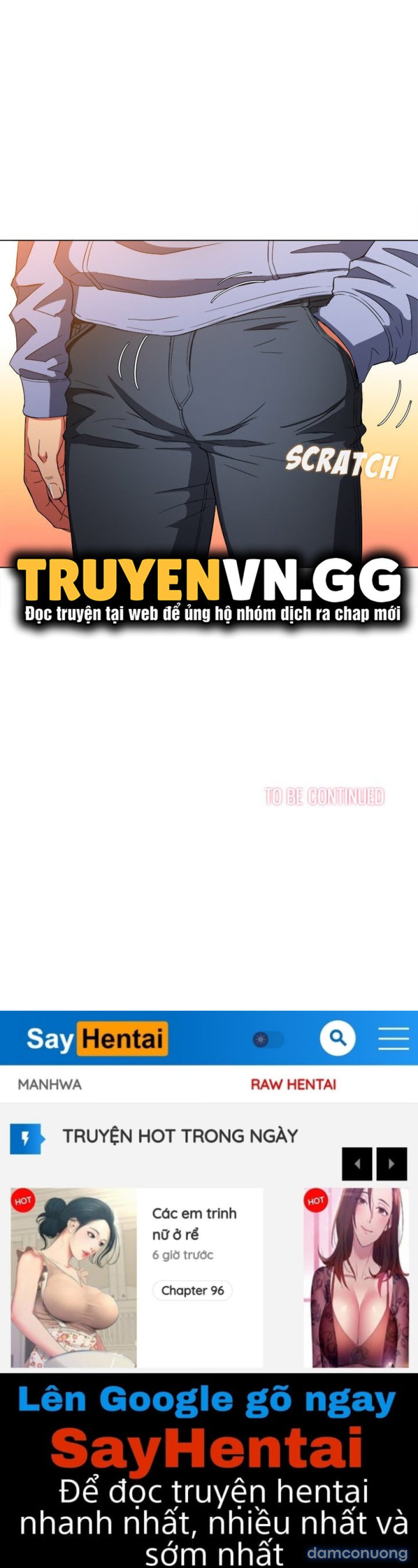 Bắt Nạt Học Đường 
