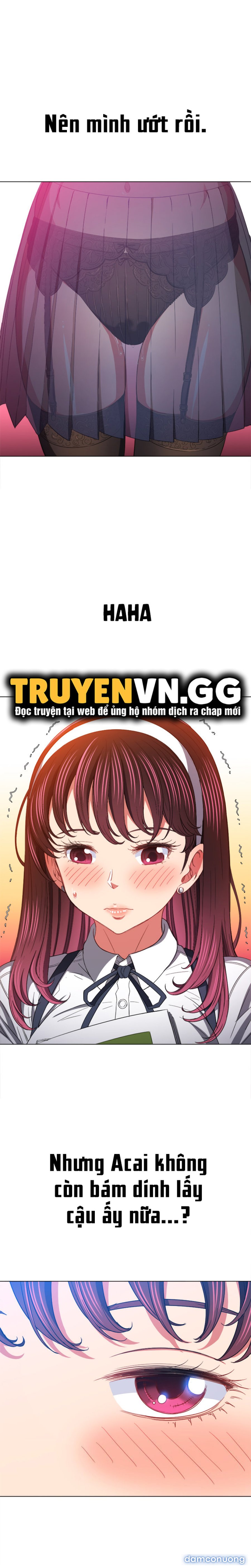 Bắt Nạt Học Đường 