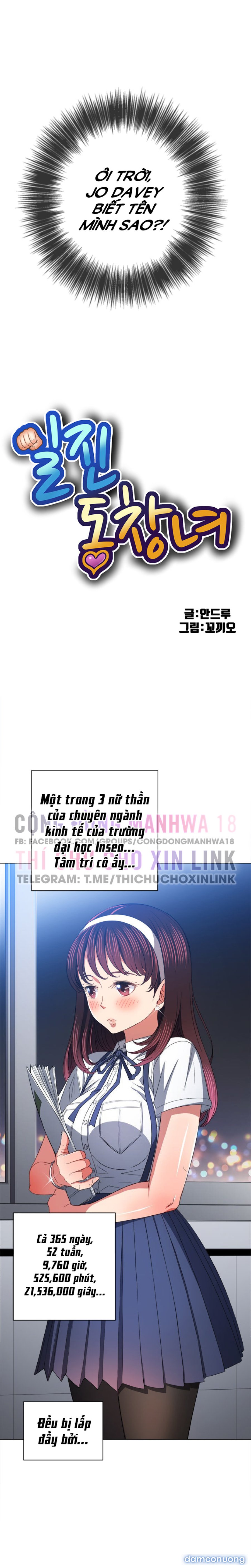 Bắt Nạt Học Đường 