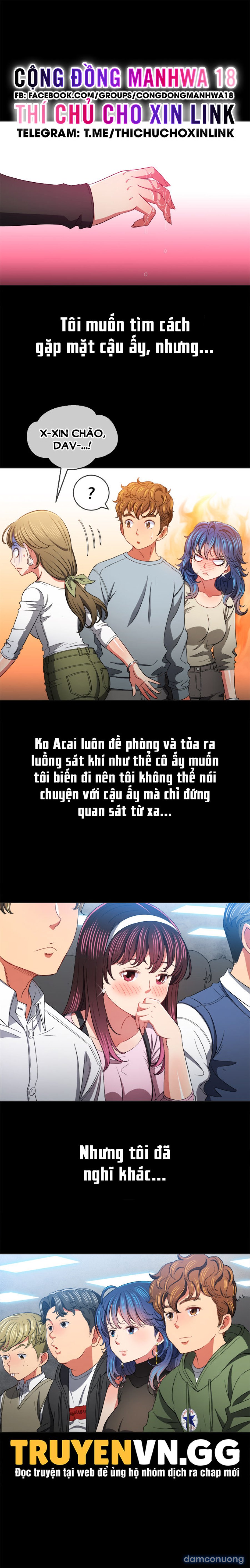 Bắt Nạt Học Đường 