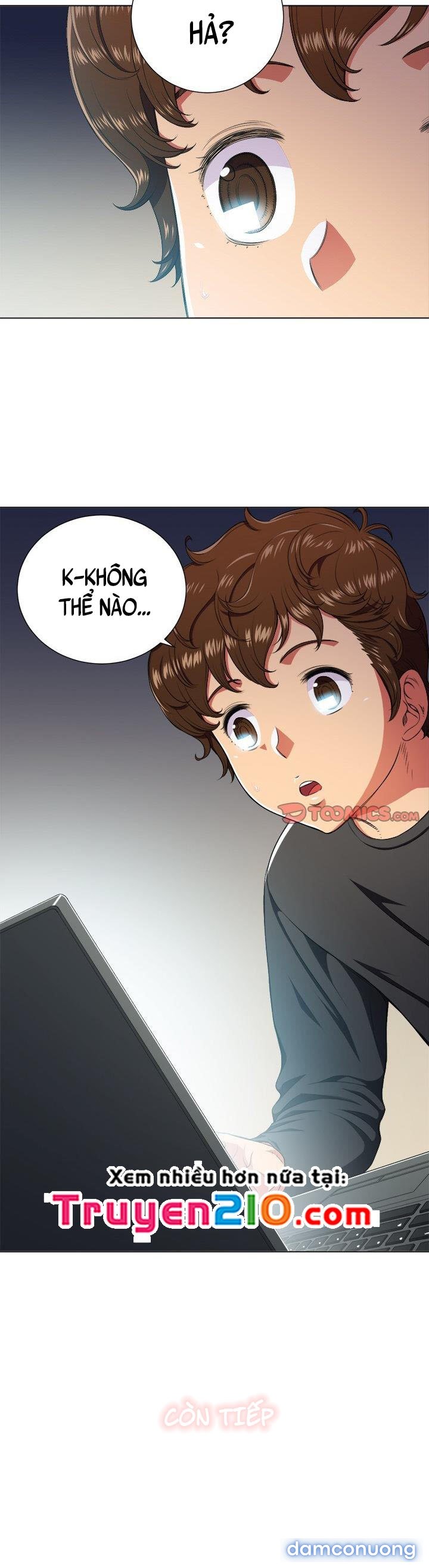 Bắt Nạt Học Đường 