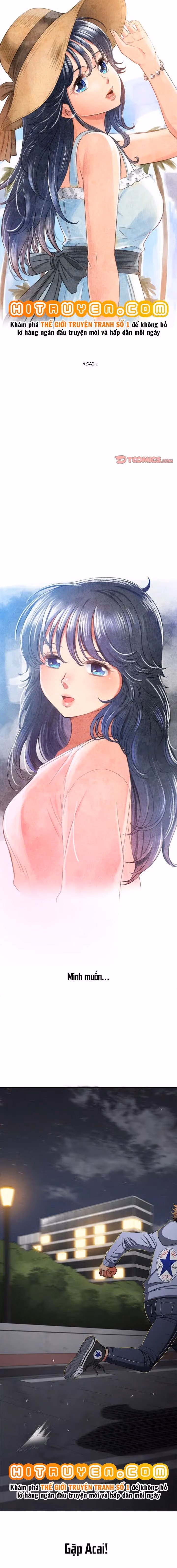 Bắt Nạt Học Đường 