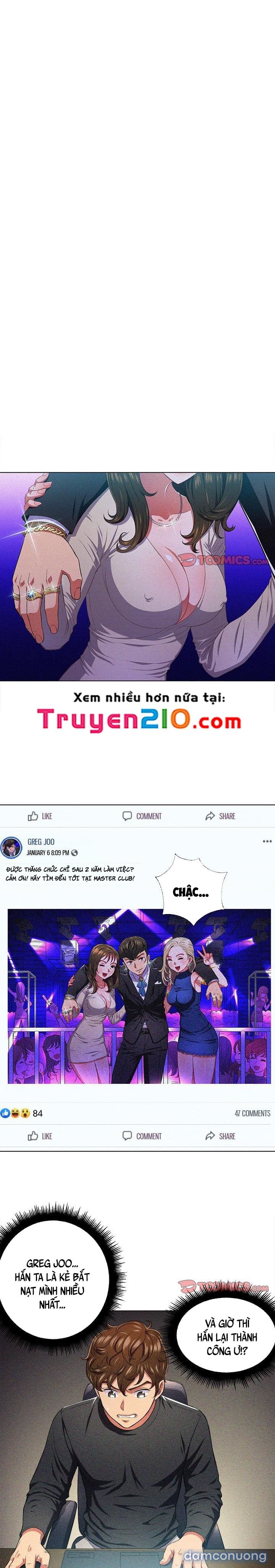 Bắt Nạt Học Đường 