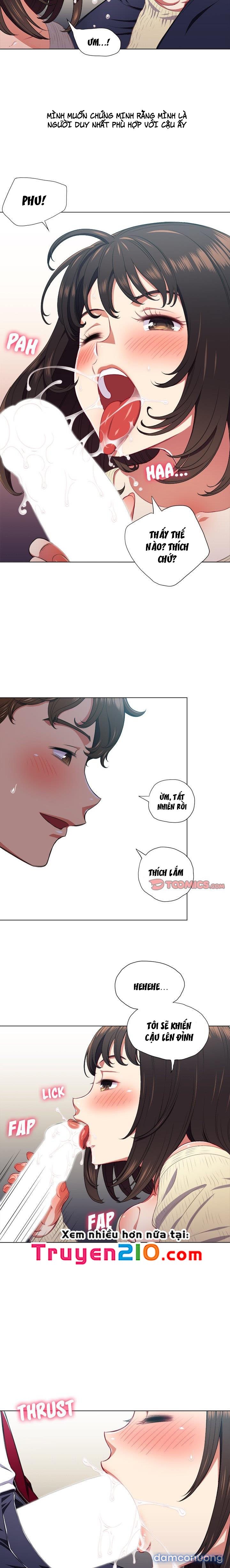 Bắt Nạt Học Đường 