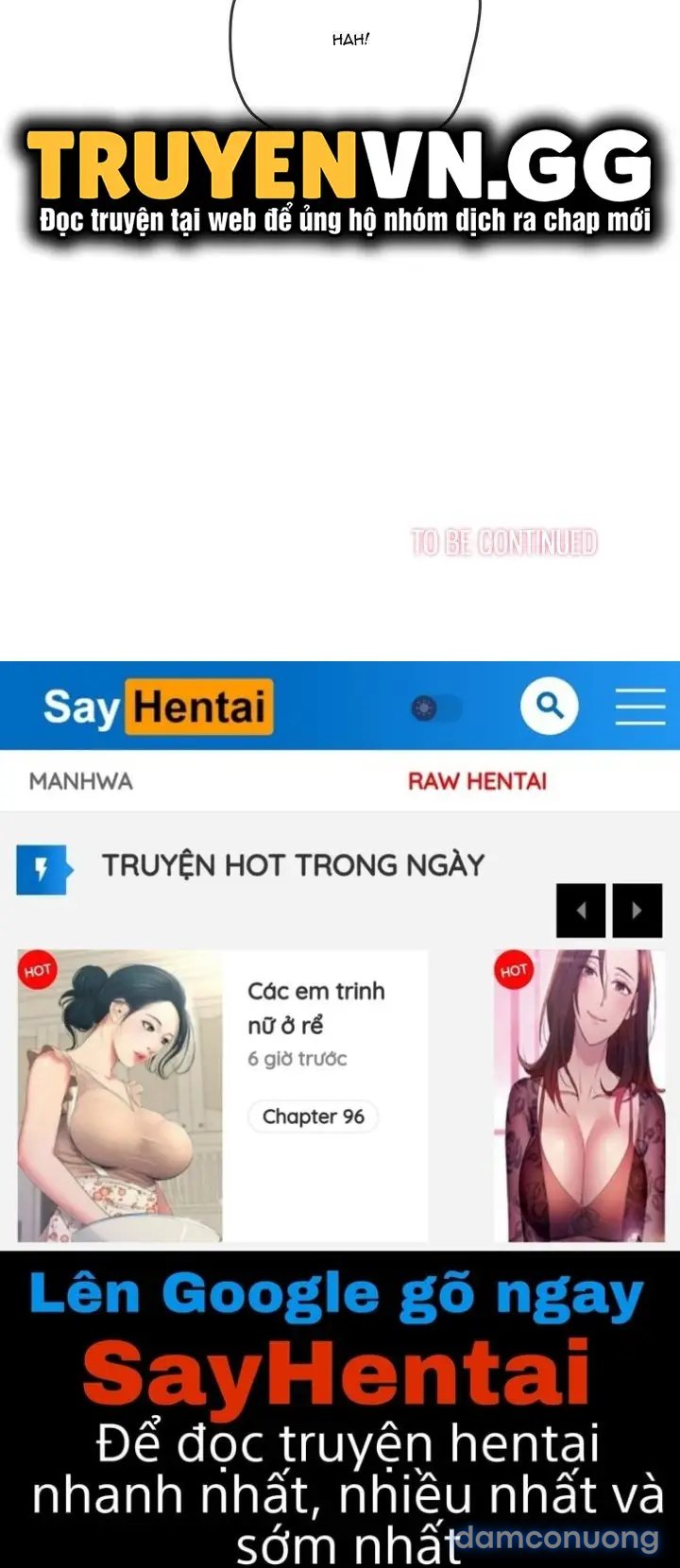Bắt Nạt Học Đường 