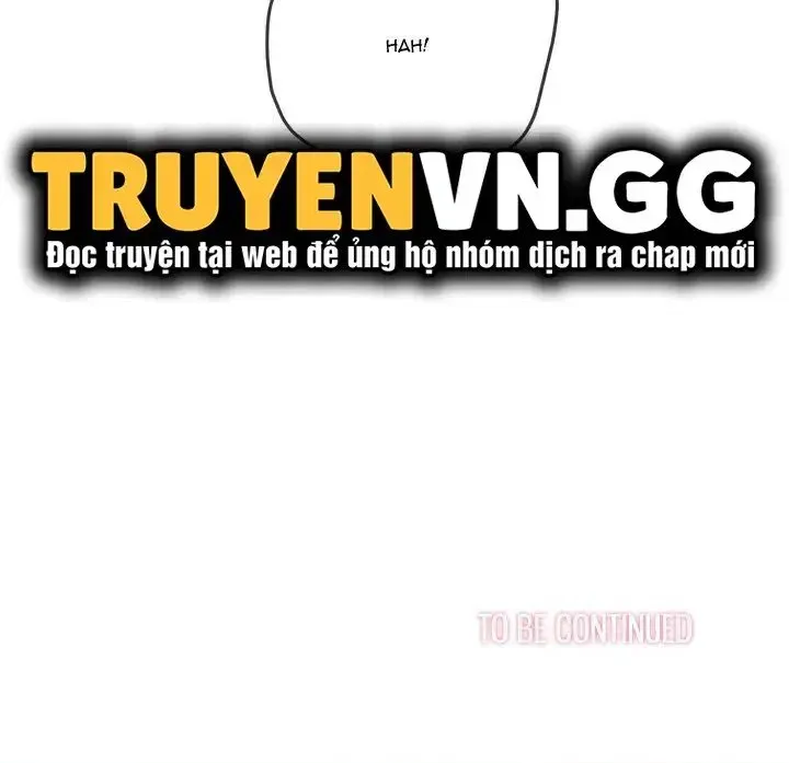 Bắt Nạt Học Đường 