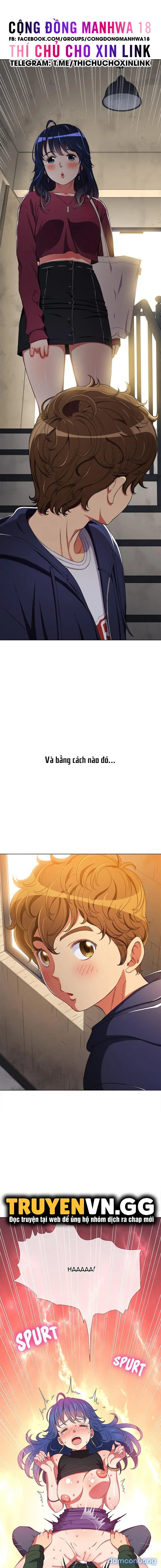 Bắt Nạt Học Đường 