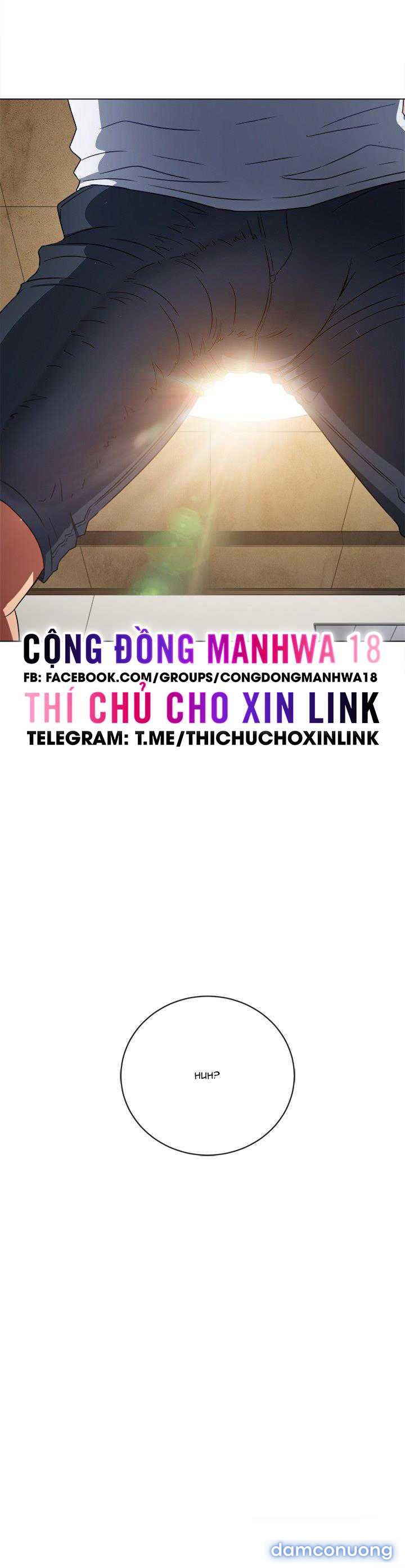 Bắt Nạt Học Đường 