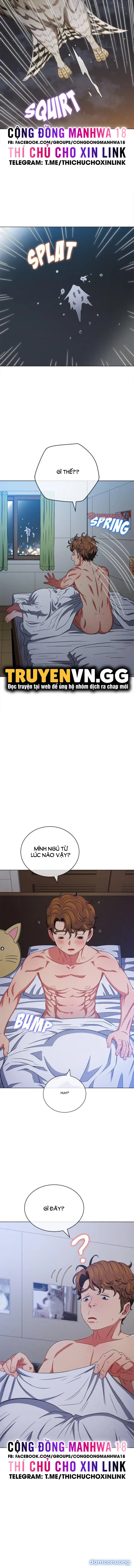 Bắt Nạt Học Đường 