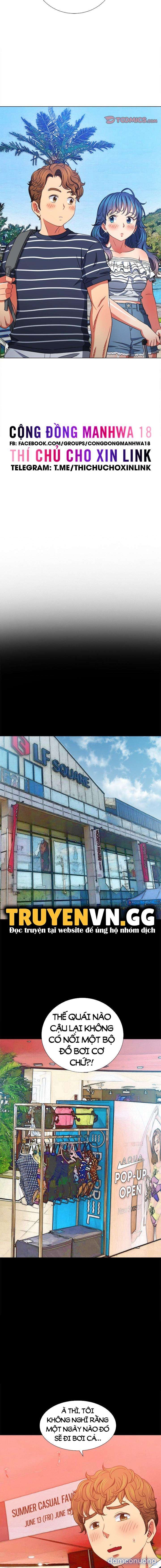 Bắt Nạt Ở Trường Trung Học 
