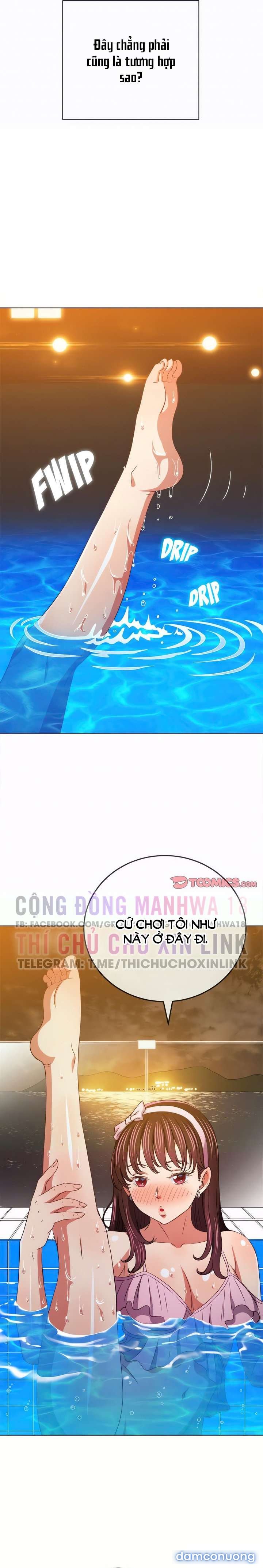 Bắt Nạt Học Đường 