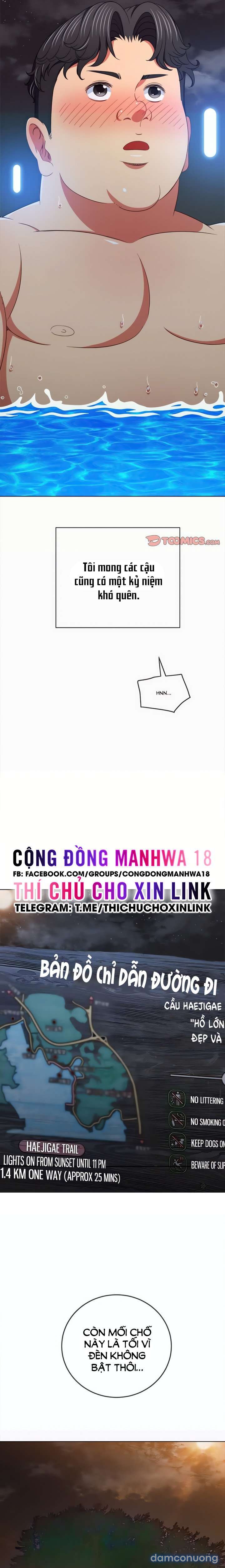 Bắt Nạt Học Đường 