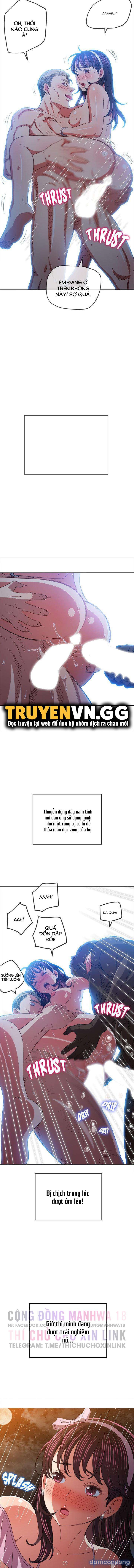 Bắt Nạt Học Đường 