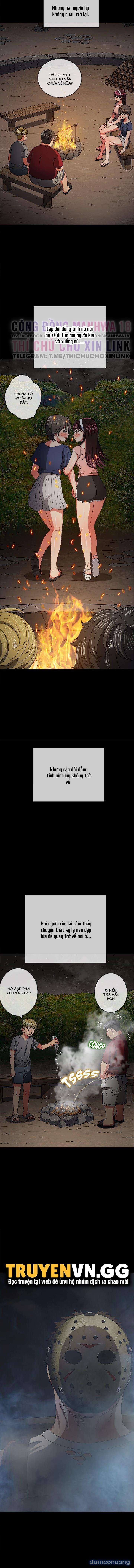 Bắt Nạt Ở Trường Trung Học 