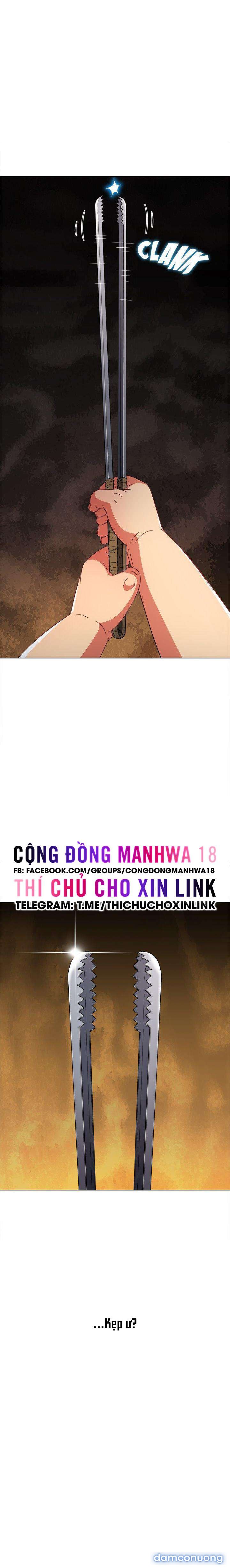 Bắt Nạt Ở Trường Trung Học 