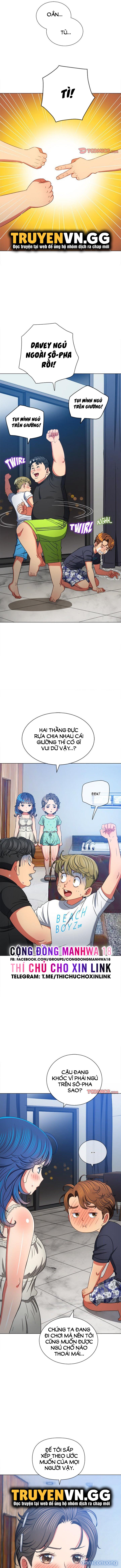 Bắt Nạt Học Đường 