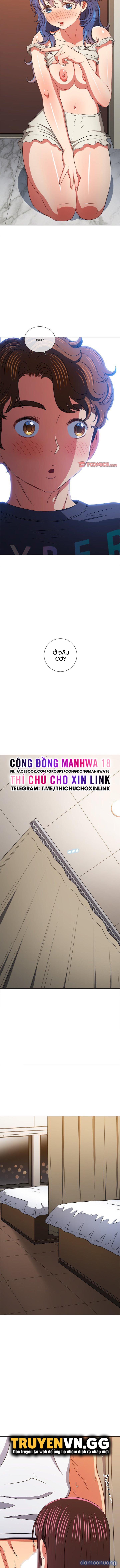 Bắt Nạt Học Đường 