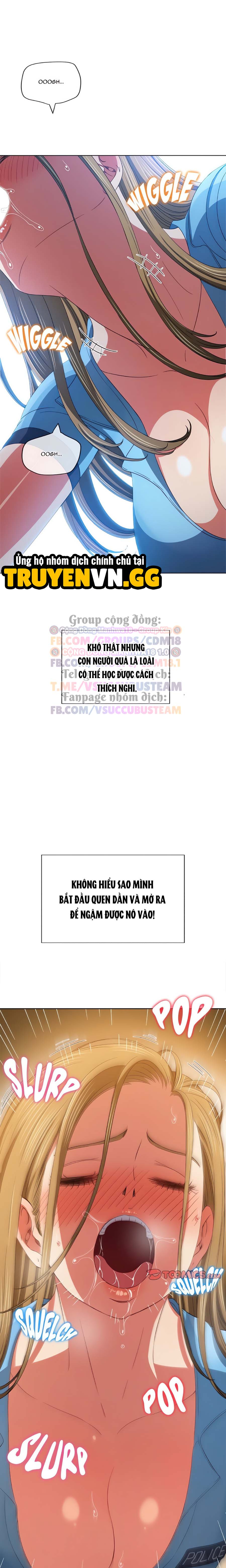 Bắt Nạt Học Đường 