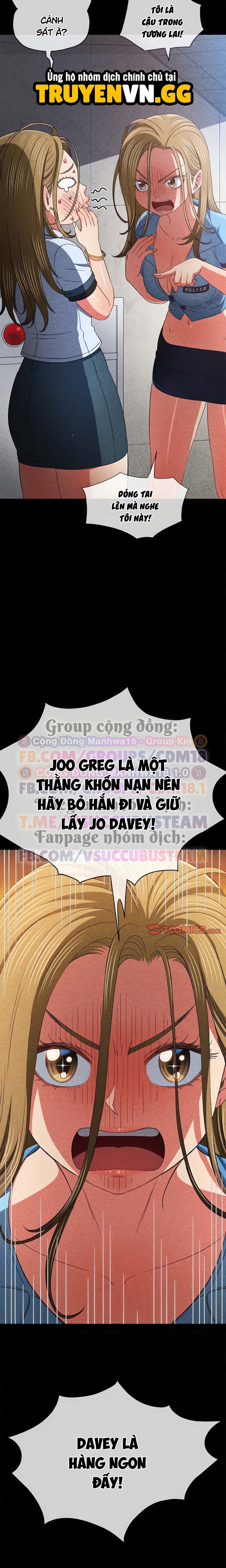 Bắt Nạt Học Đường 