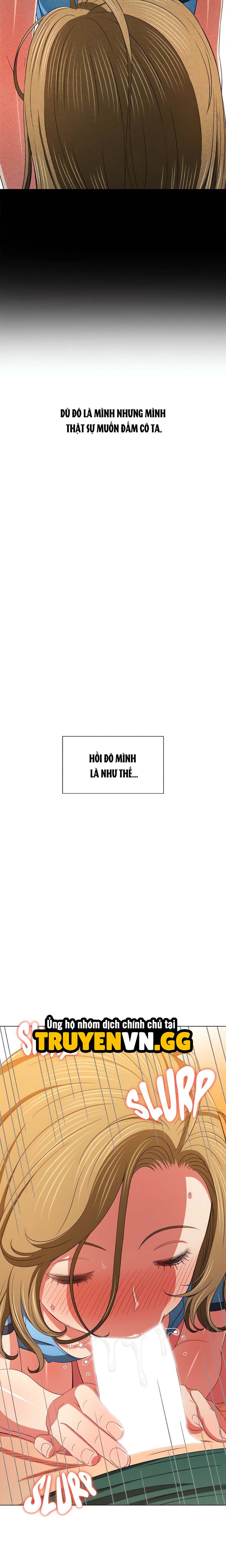 Bắt Nạt Học Đường 