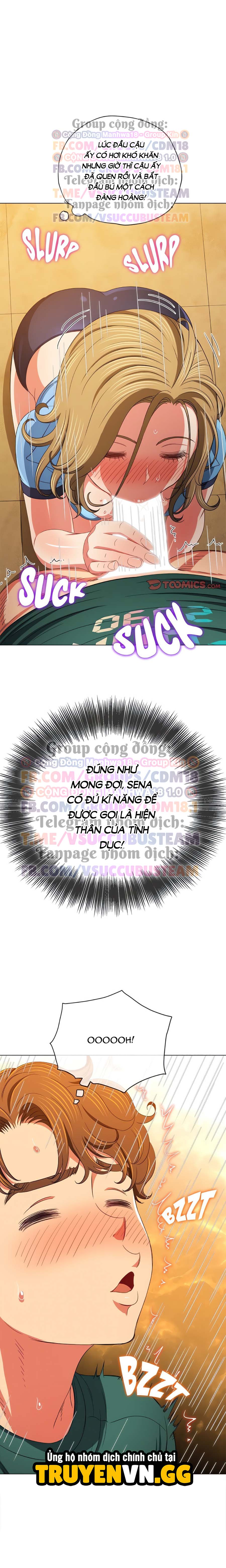 Bắt Nạt Học Đường 