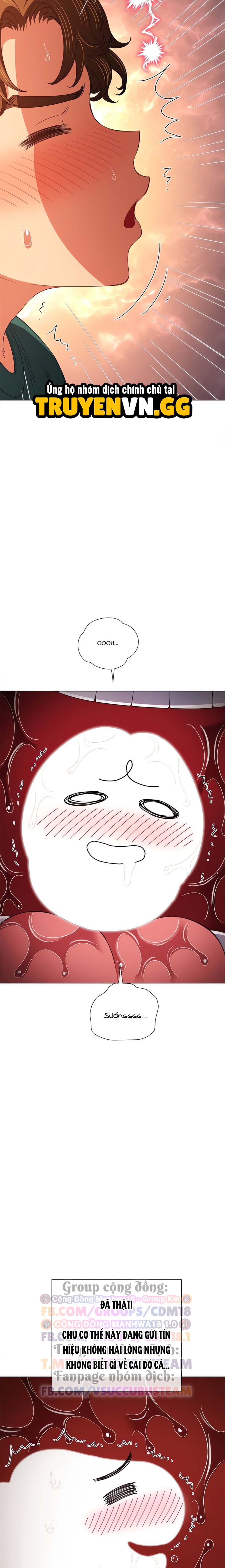 Bắt Nạt Học Đường 