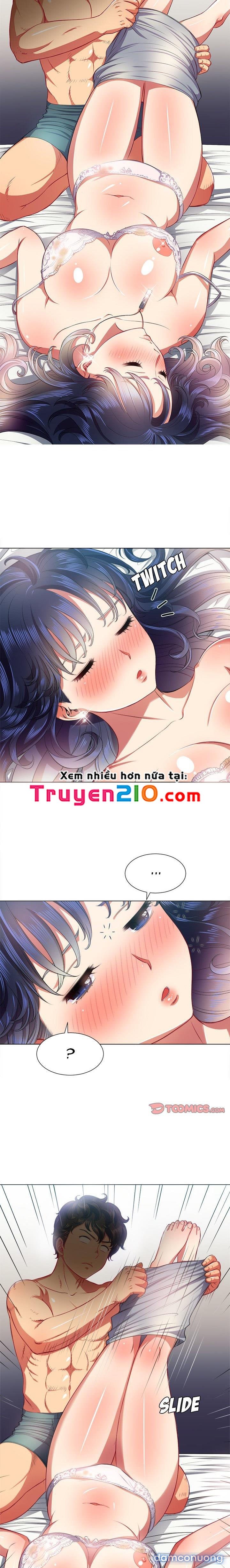 Bắt Nạt Học Đường 