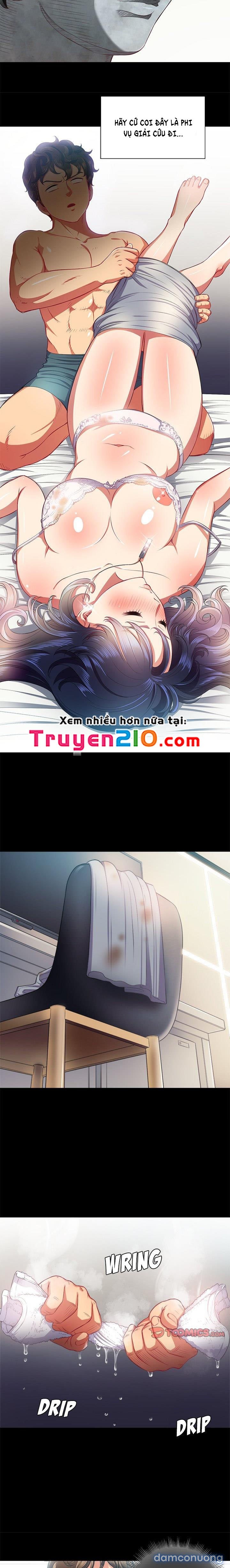 Bắt Nạt Học Đường 