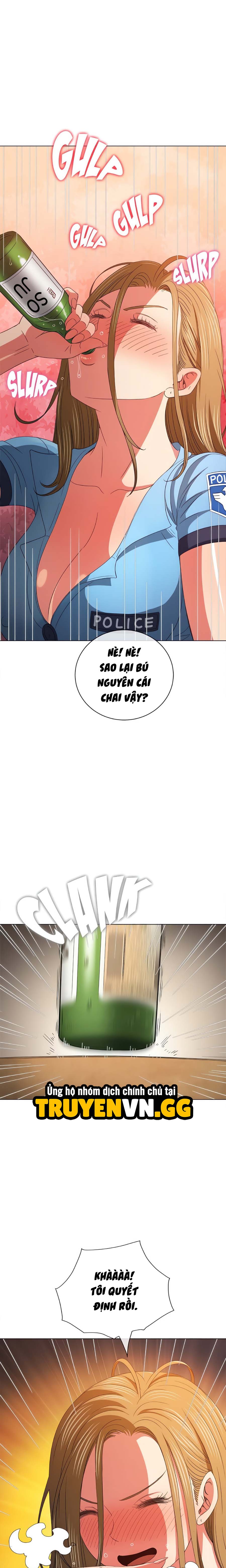 Bắt Nạt Học Đường 