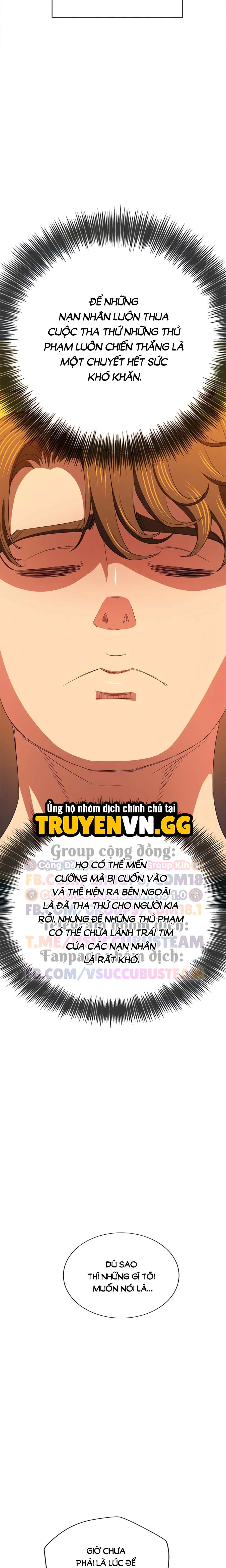 Bắt Nạt Ở Trường Trung Học 