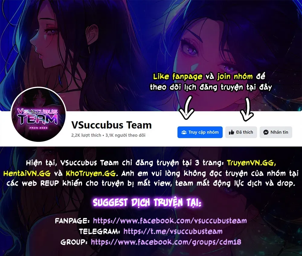 Buổi Học Làm Tình Với Em Gái 