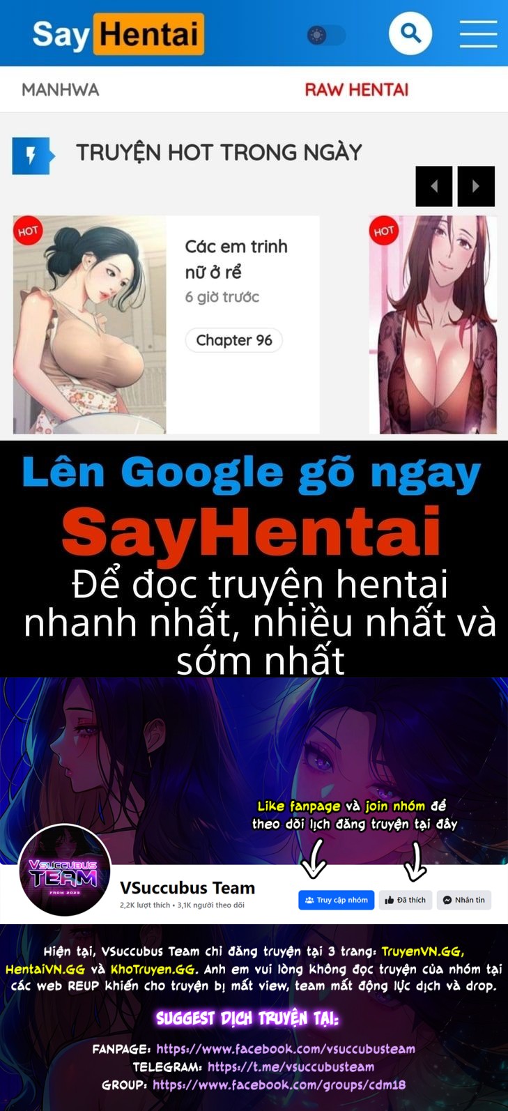 Buổi Học Làm Tình Với Em Gái 