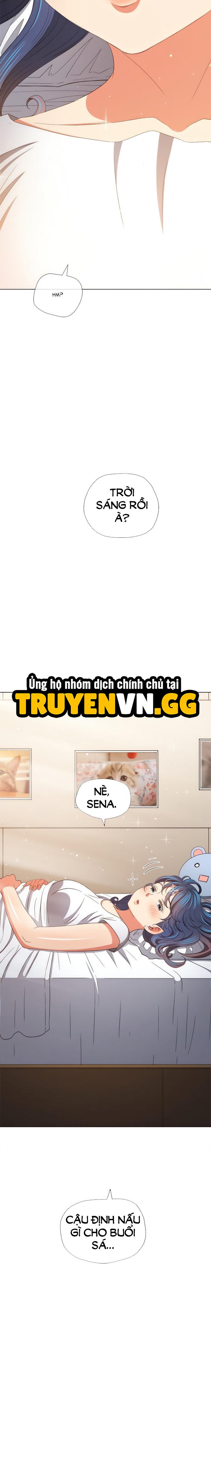 Bắt Nạt Học Đường 