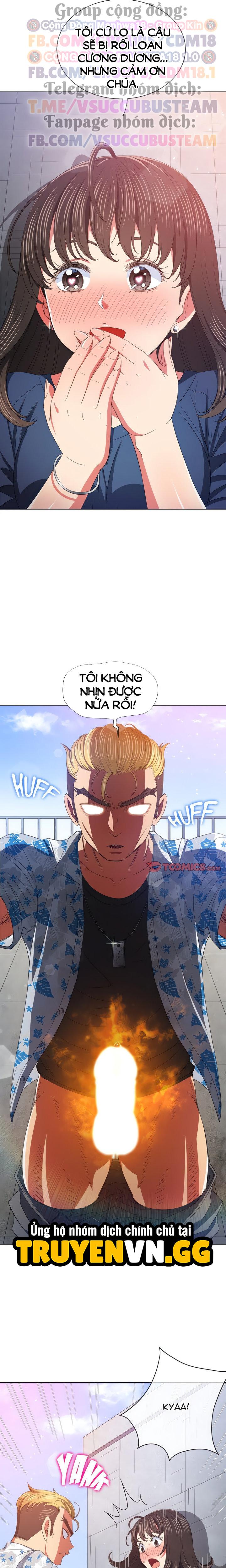 Bắt Nạt Học Đường 