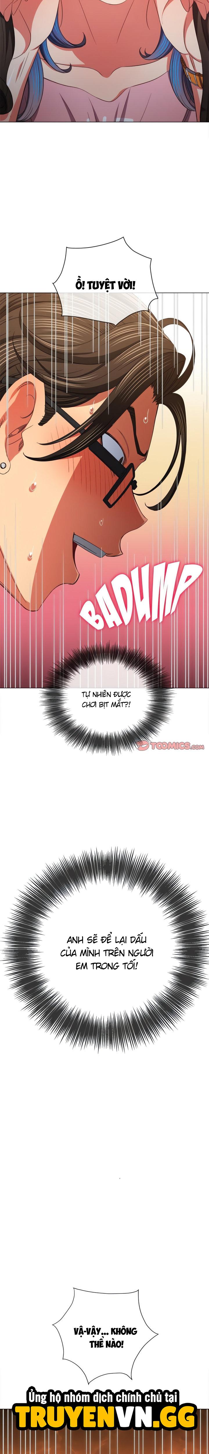 Bắt Nạt Học Đường 