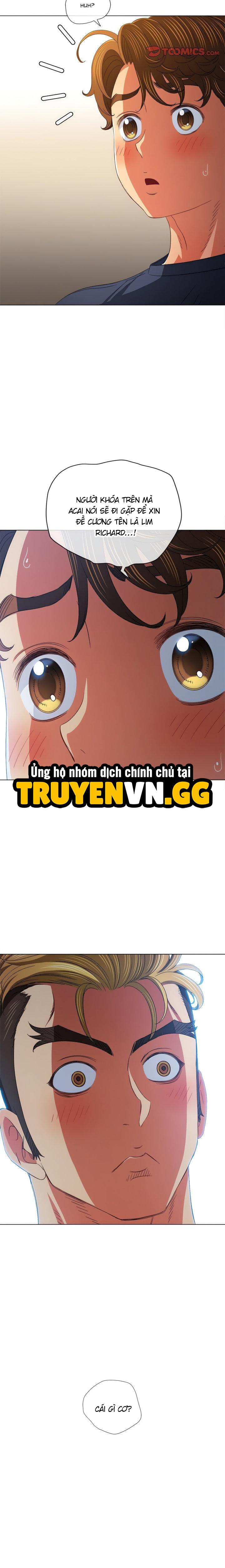 Bắt Nạt Học Đường 