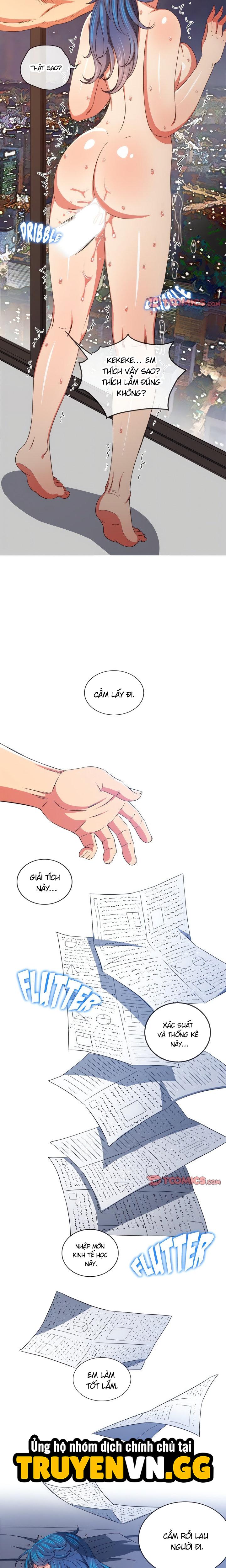 Bắt Nạt Học Đường 