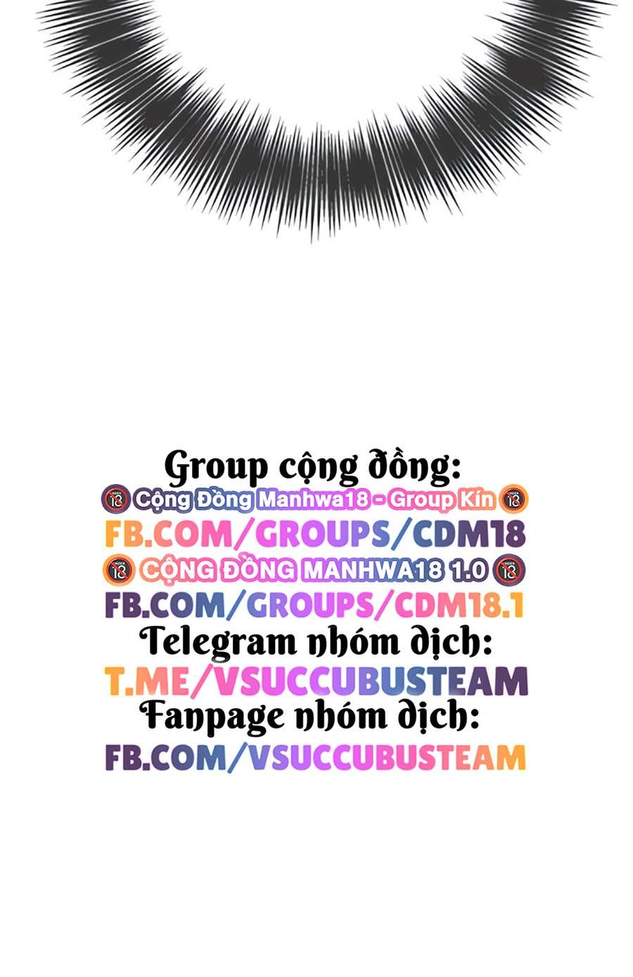 Bắt Nạt Ở Trường Trung Học 