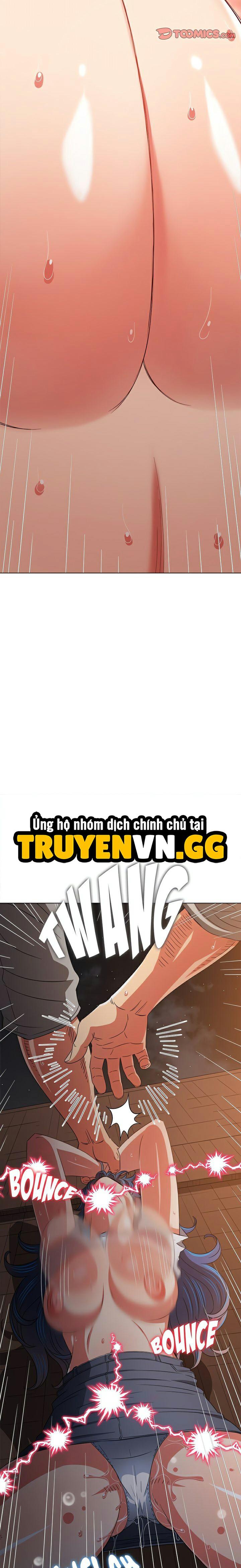 Bắt Nạt Học Đường 
