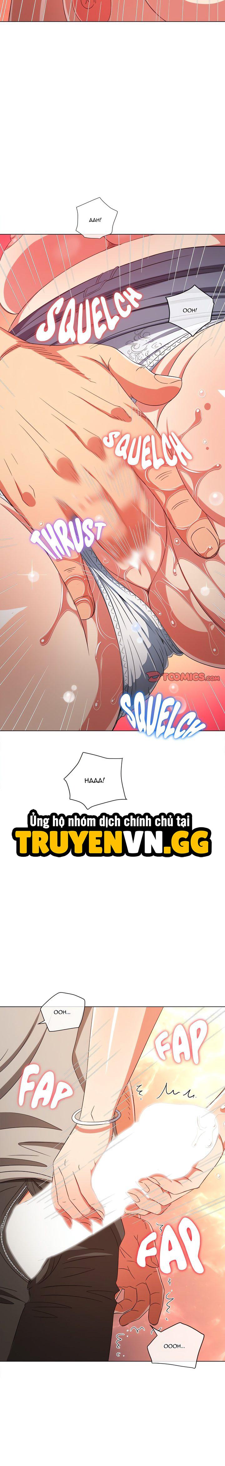 Bắt Nạt Học Đường 