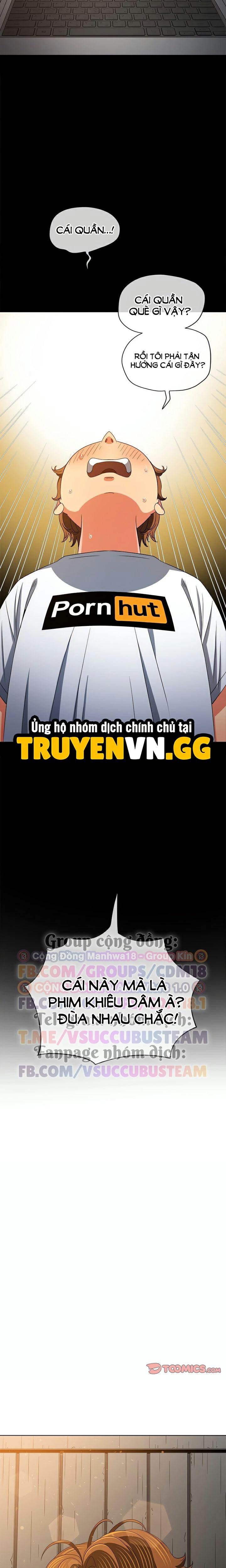 Bắt Nạt Ở Trường Trung Học 