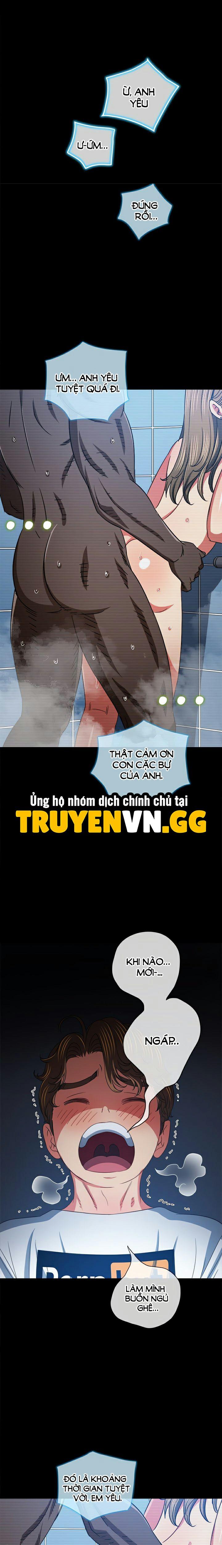 Bắt Nạt Ở Trường Trung Học 