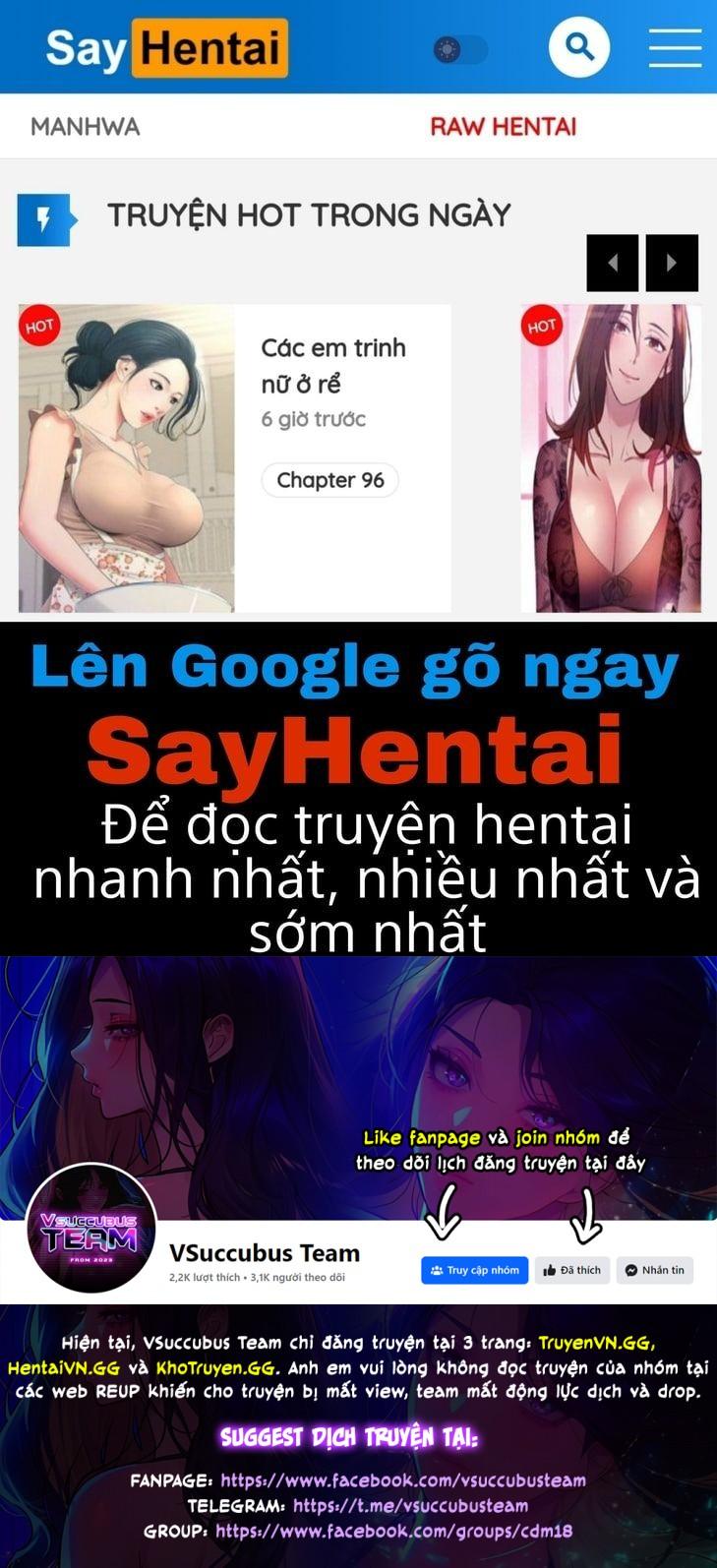 Bắt Nạt Ở Trường Trung Học 