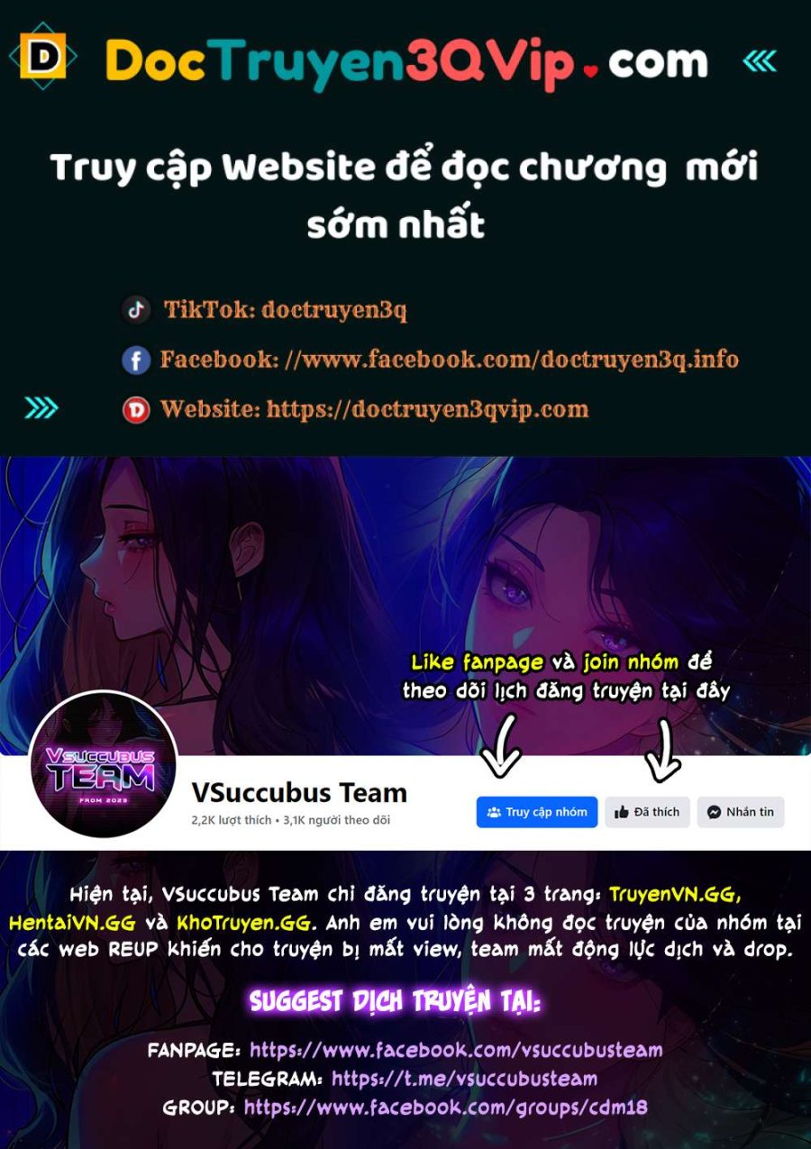 Bắt Nạt Học Đường 