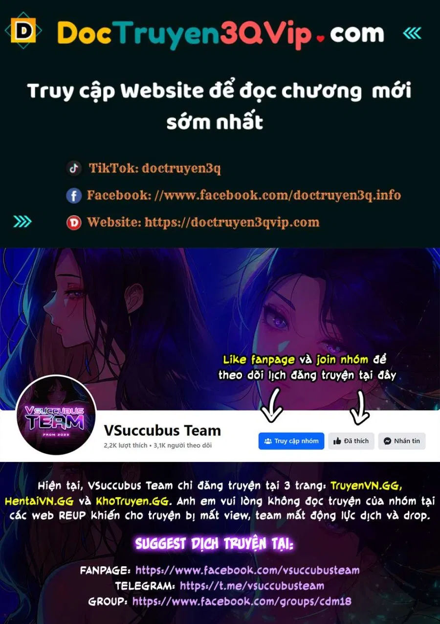 Lớp Học Bí Mật – Secret Class 