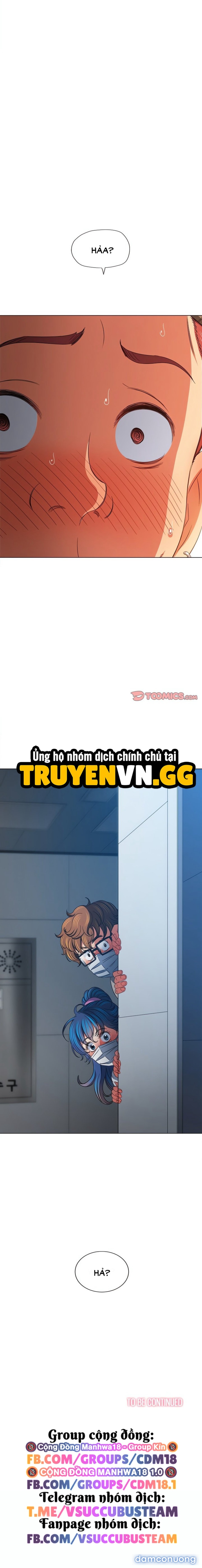 Bắt Nạt Học Đường 